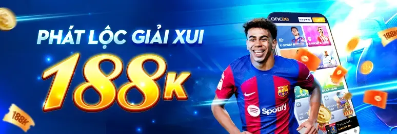 Khuyến Mãi Đăng Ký Mới 99ok clup